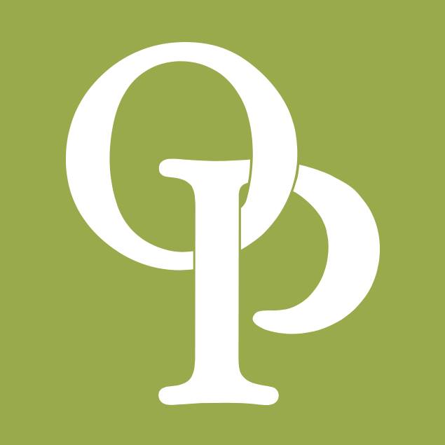 Orchard Park Chamber of Commerce logo