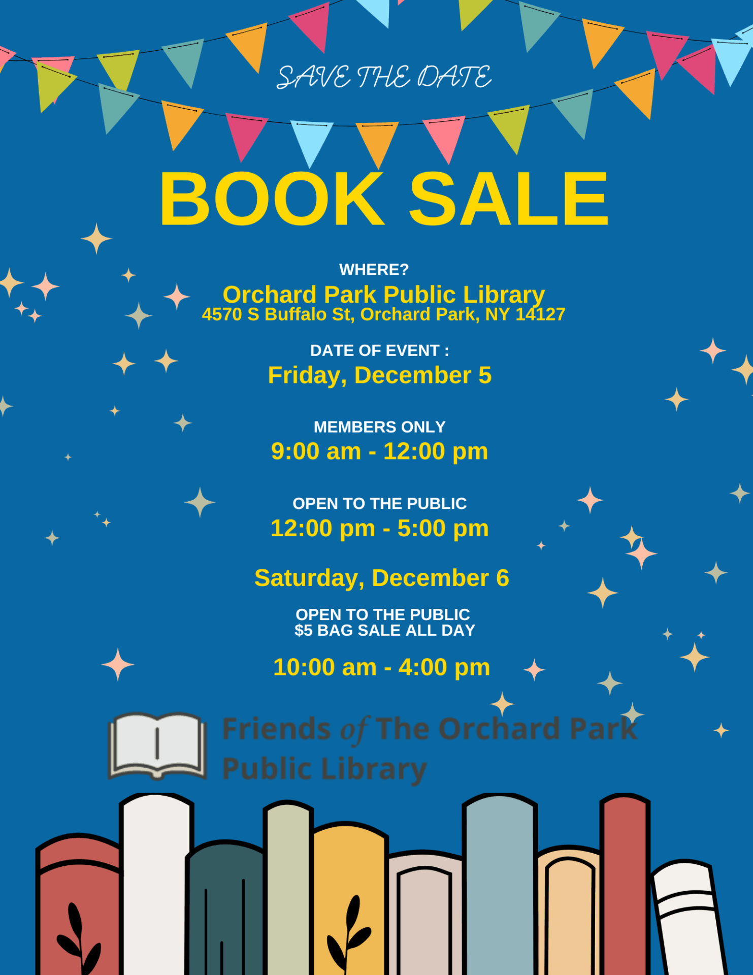 Dec-2025-Book-sale